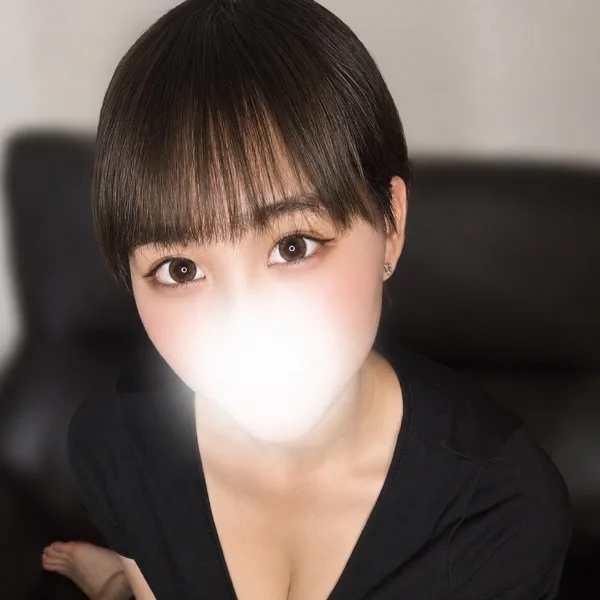 本日19:30から初出勤🐥⸒⸒