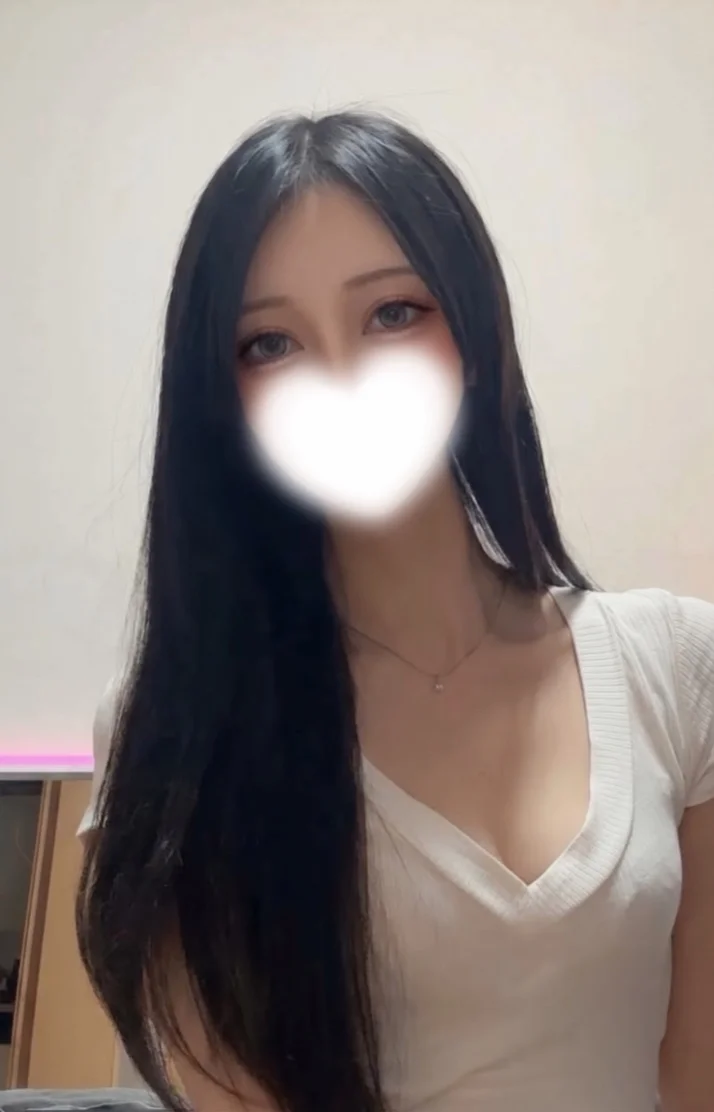 よろしくお願いします！