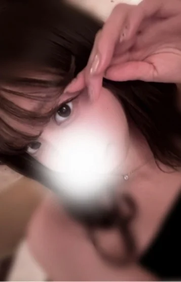 かの