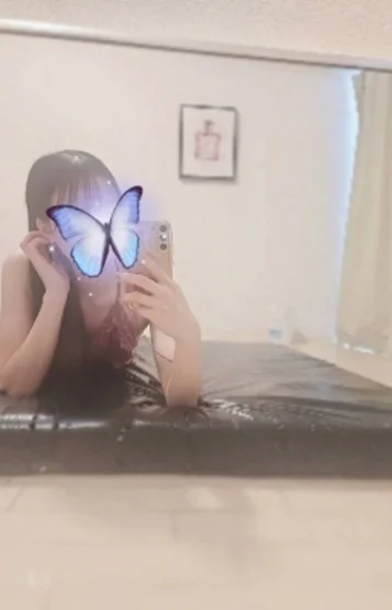 黒瀬