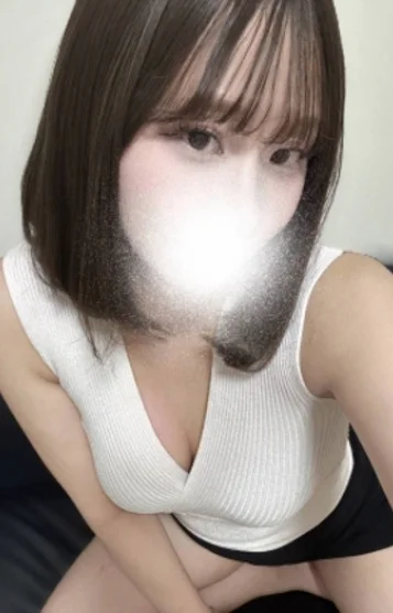 かの