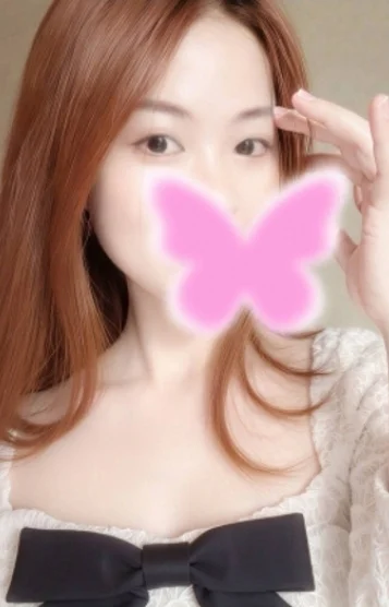 らら