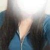 みわ