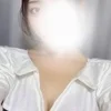 らむ