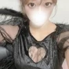 もも