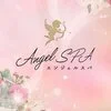 Angel SPA-エンジェルスパ-の店舗アイコン