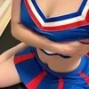 ふうか