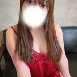 ⚠4/30 出勤速報⚠かりんさん