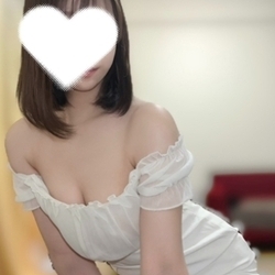 至福の時間へ。超一流のセラピスト紹介
