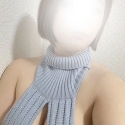 贅沢な癒しを叶える。厳選セラピスト情報