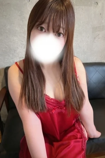 かりん