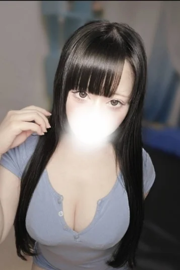 新人