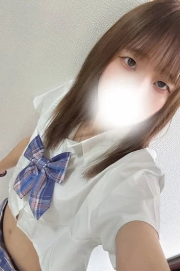 ななみ