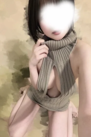 そら