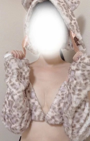 みく