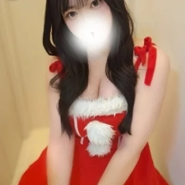 三宮・尼崎メンズエステ　knit(ニット)のメッセージ用アイコン