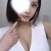 まりあ