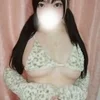 おりな