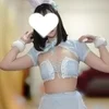 あんな