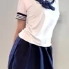 まりあ