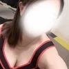 はる