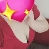 すい
