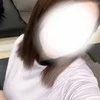 はる
