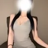 つき