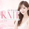三宮・尼崎メンズエステ　knit(ニット)