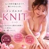 三宮・尼崎メンズエステ　knit(ニット)