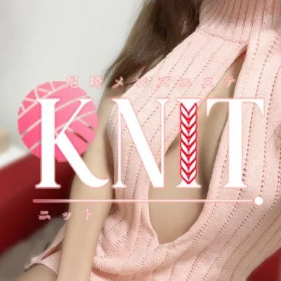knit(ニット)
