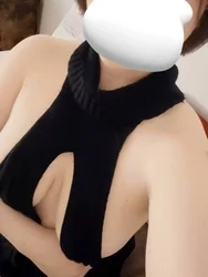 セラピスト紹介🎀【もみじ】セラピスト