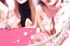 🎀働く女性を第一に考えて運営しています🎀のサムネイル