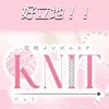 少しでも興味のある方！！💗のサムネイル