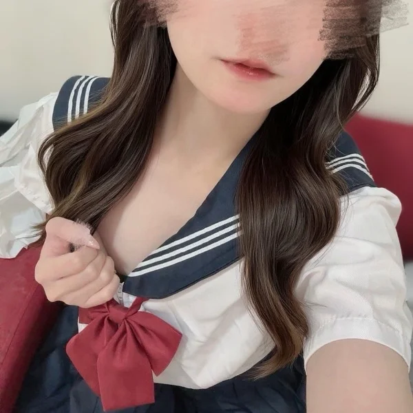 予約満了ありがとうございました💗 1