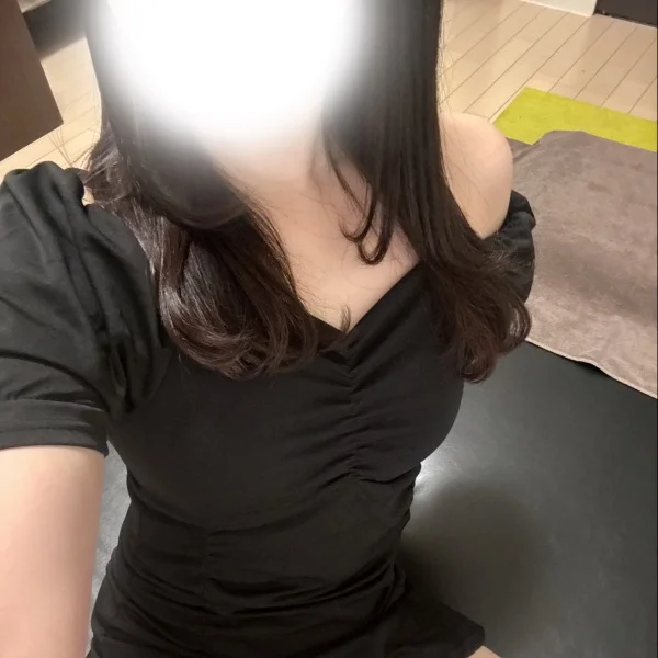 本日17時〜1時🧚🏻‍♀️✨