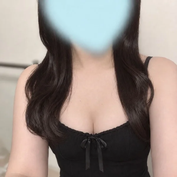 17時〜1時までいます！