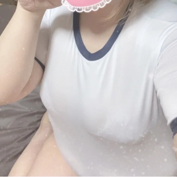 出勤~