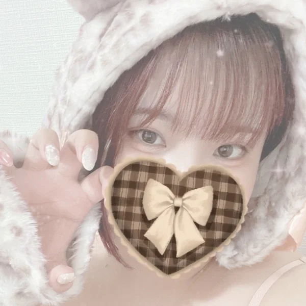 お礼日記♡