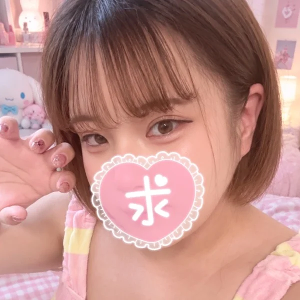 出勤~