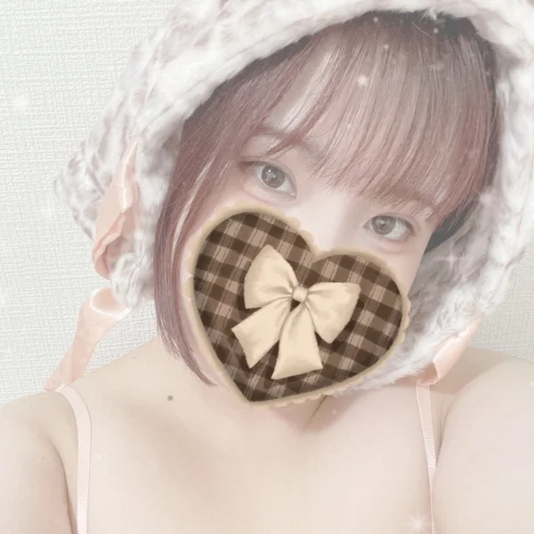 鍵閉めありがとう🫶