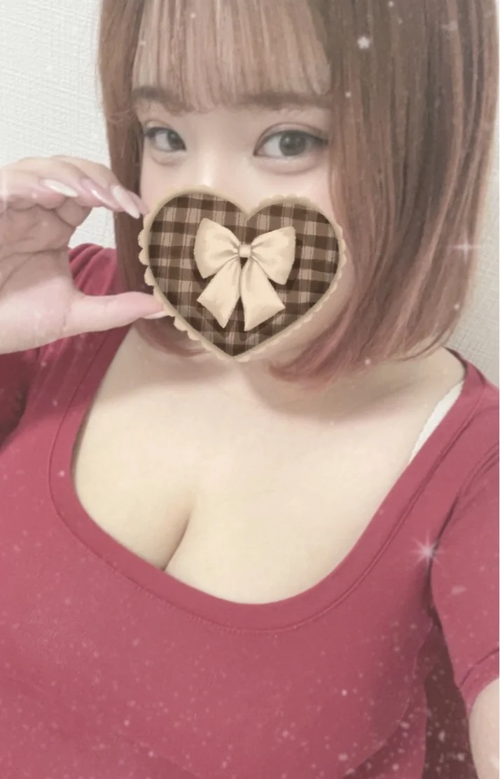 出勤~🐰