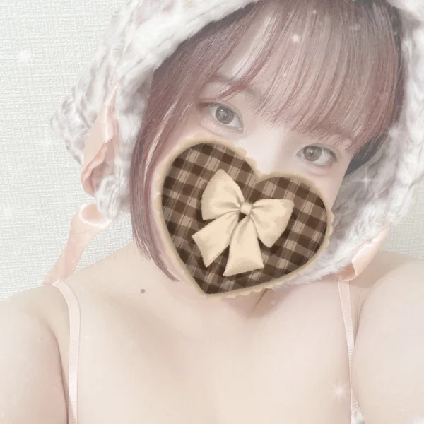 初めてをありがとう🫶