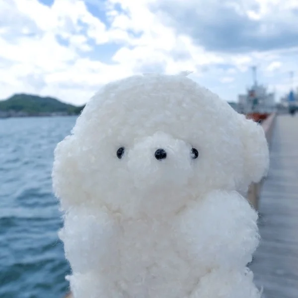 癒し探してませんか♡