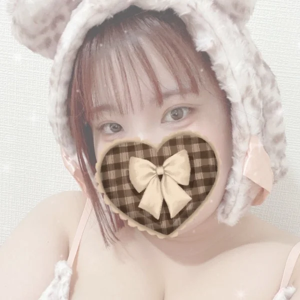 お礼日記♡