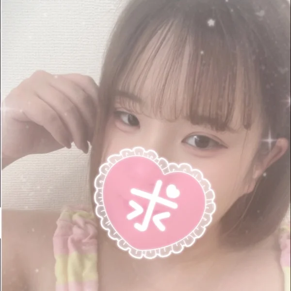 出勤~🐰