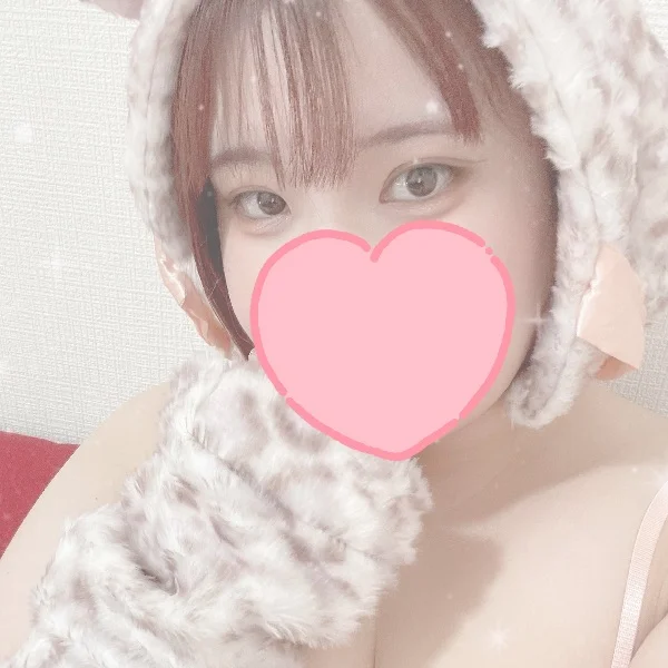 お礼日記♡