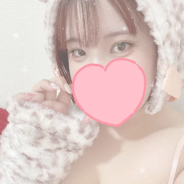 お礼日記♡