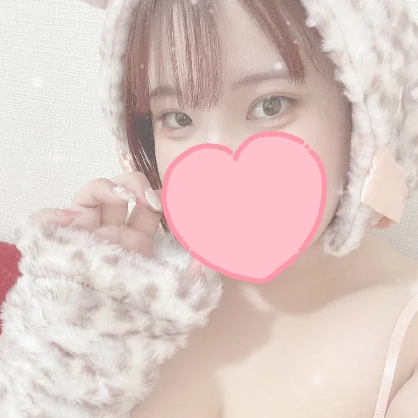 お礼日記♡ 1