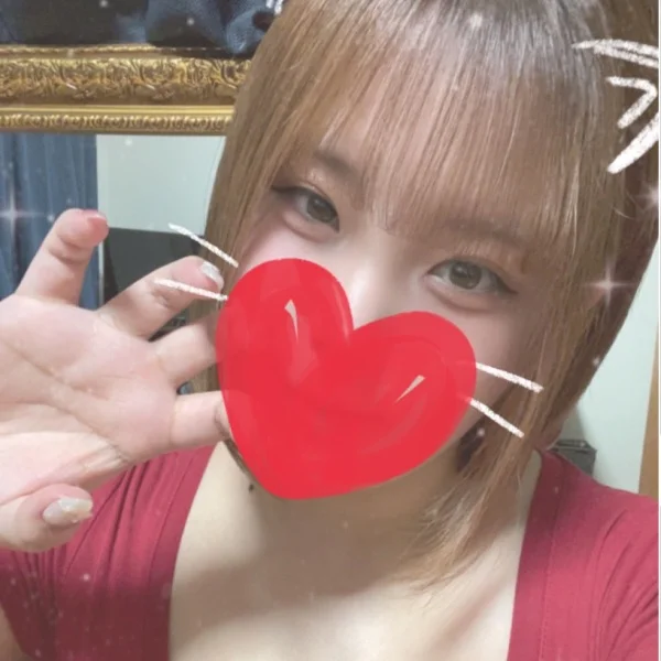 今日もご褒美あげるね🐰